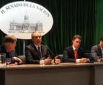 Primer Foro contra la Violencia Vial