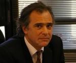 Dr. Mauricio Devoto Dr. Mauricio Devoto