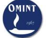 OMINT OMINT
