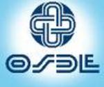 OSDE OSDE