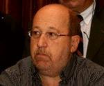 Piden la renuncia del Ministro de Justicia y Seguridad Guillermo Montenegro Piden la renuncia del Ministro de Justicia y Seguridad Guillermo Montenegro