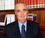 Procurador General Dr. Esteban Righi Procurador General Dr. Esteban Righi