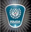 Proponen Programa de Atención y Orientación al Público para la Policía Metropolitana