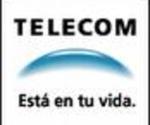 Telecom Telecom