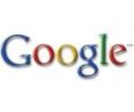 Google Google