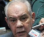 Juan José Zanola