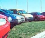 Autos usados