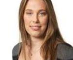 Diputada Nacional Natalia Gambaro   