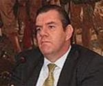 Dr. Guillermo Montenegro