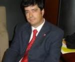 Dr. Eugenio Cozzi Dr. Eugenio Cozzi