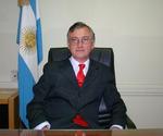 Legislador Adrian Camps Legislador Adrian Camps