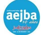 AEJBA