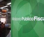 Ministerio Público Fiscal de la Ciudad Ministerio Público Fiscal de la Ciudad