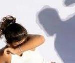 Violencia de género