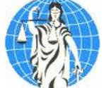 Asociación Internacional de Fiscales Asociación Internacional de Fiscales