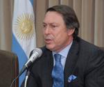 Dr. Ricardo Casal Dr. Ricardo Casal