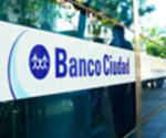 Banco Ciudad