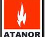 ATANOR ATANOR