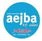 Asociación de Empleados de la Justicia de la Ciudad Buenos Aires 