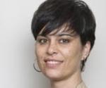 Dra. Gisela Candarle Dra. Gisela Candarle