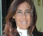 Dra. Sandra Bergenfeld Dra. Sandra Bergenfeld