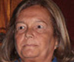 Dra. Stella Marís Martínez Dra. Stella Marís Martínez
