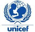 Fondo de las Naciones Unidas para la Infancia –UNICEF–