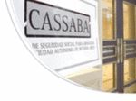 CASSABA CASSABA