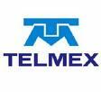 Telmex Argentina SA 