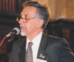 Dr. Eduardo Molina Quiroga Dr. Eduardo Molina Quiroga