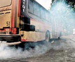 Colectivo de la Ciudad Autónoma de Buenos Aires Colectivo de la Ciudad Autónoma de Buenos Aires