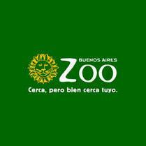 Zoológico de la Ciudad de Buenos Aires