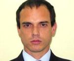 Legislador Fernando Sánchez