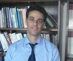 Dr. Marcelo Colombo Dr. Marcelo Colombo