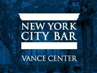 Cyrus R. Vance Center for International Justice of the New York City Bar Association