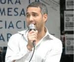 Gustavo Sacco Gustavo Sacco