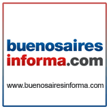 buenosairesinforma.com