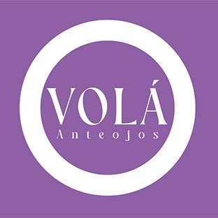 Volá