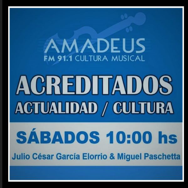 Acreditados cuadrado