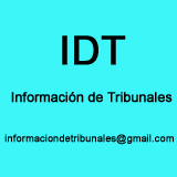 IDT