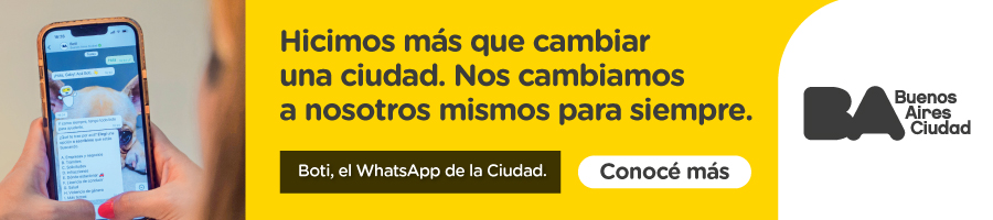 Legado