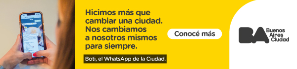 Legado