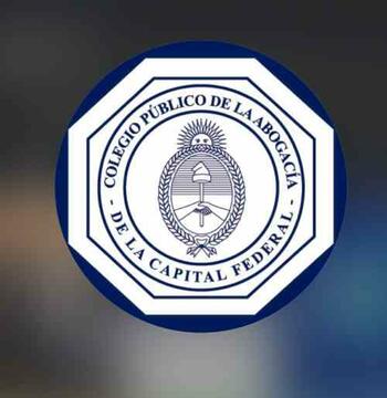 CPACF FOTO: CPACF