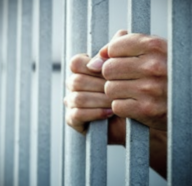 Prisión preventiva FOTO: WEB