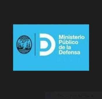 MPDCABA:  WEB