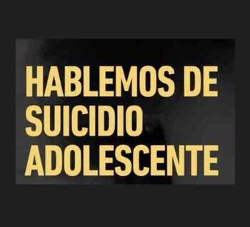 Campaña FOTO: MPDCABA