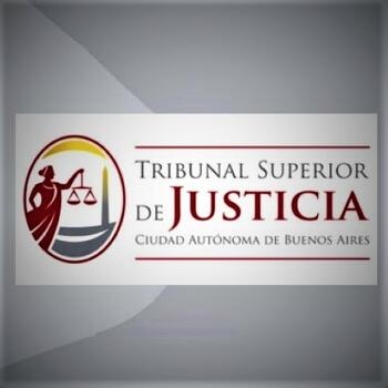 TSJCABA FOTO: WEB