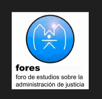 FORES  FOTO: WEB
