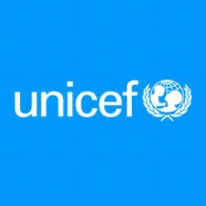 UNICEF  FOTO:  WEB