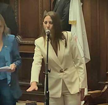 Jura FOTO: WEB Jura FOTO: WEB